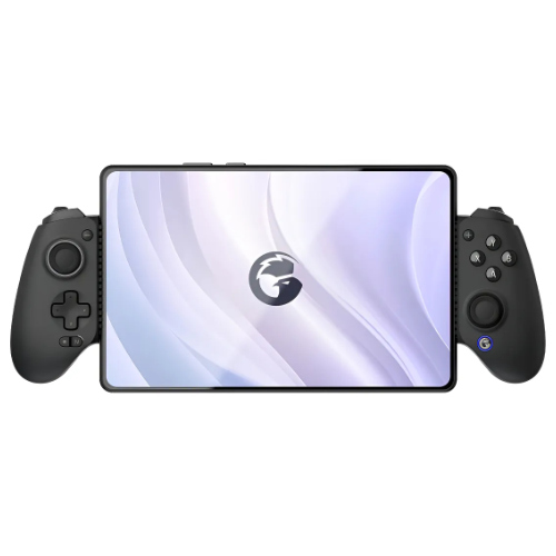 Gamesir Galileo G8 Plus (USB-C)