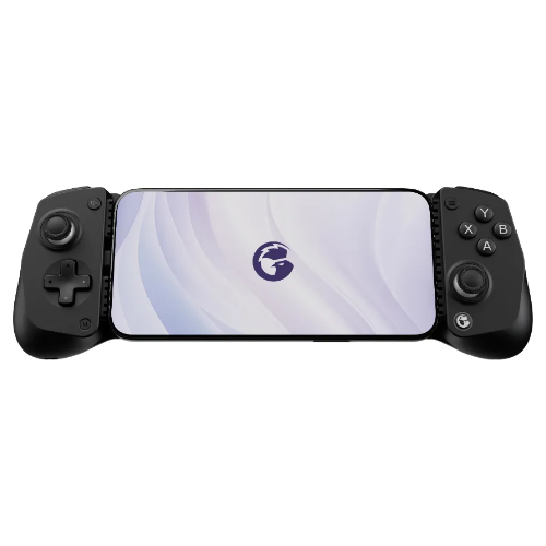 GameSir X5 Lite (USB-C)